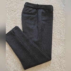 White House Black Market Dress Pants